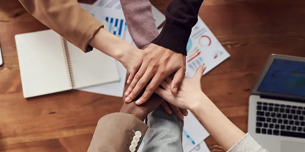 Financial Services Leader Launches New Workday System, Prepares for Accelerated Change
